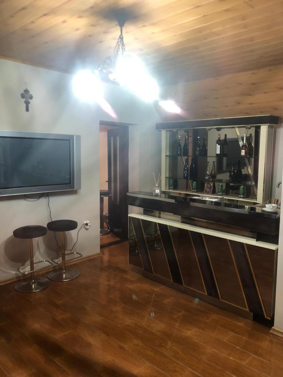 Casa De Vacanta Geoagiu Băi المظهر الخارجي الصورة