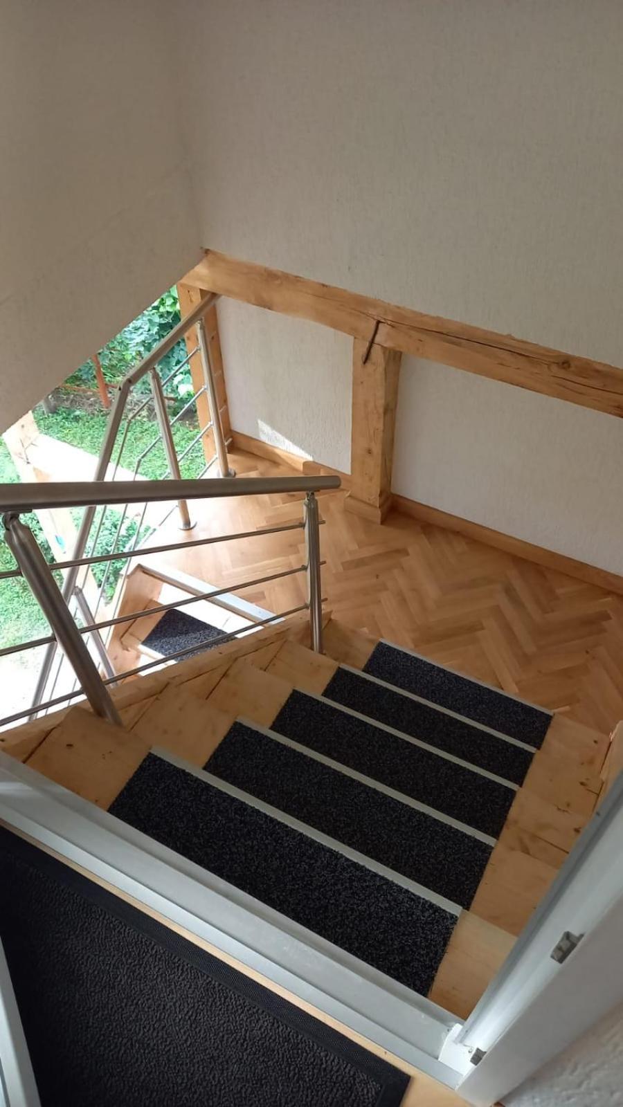Casa De Vacanta Geoagiu Băi المظهر الخارجي الصورة